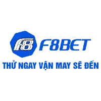 trang chu f8bet